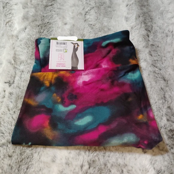 No Boundaries Pants Jumpsuits Nobo Womens High Rise Sueded